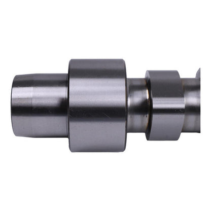 Camshaft 3680779 4059331 4059170 4298626 for Cummins ISX 15L QSX15 Truck