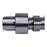 Camshaft 3680779 4059331 4059170 4298626 for Cummins ISX 15L QSX15 Truck
