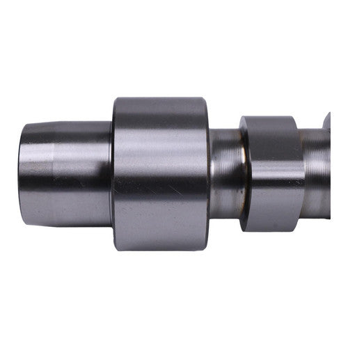 Camshaft 3680779 4059331 4059170 4298626 for Cummins ISX 15L QSX15 Truck