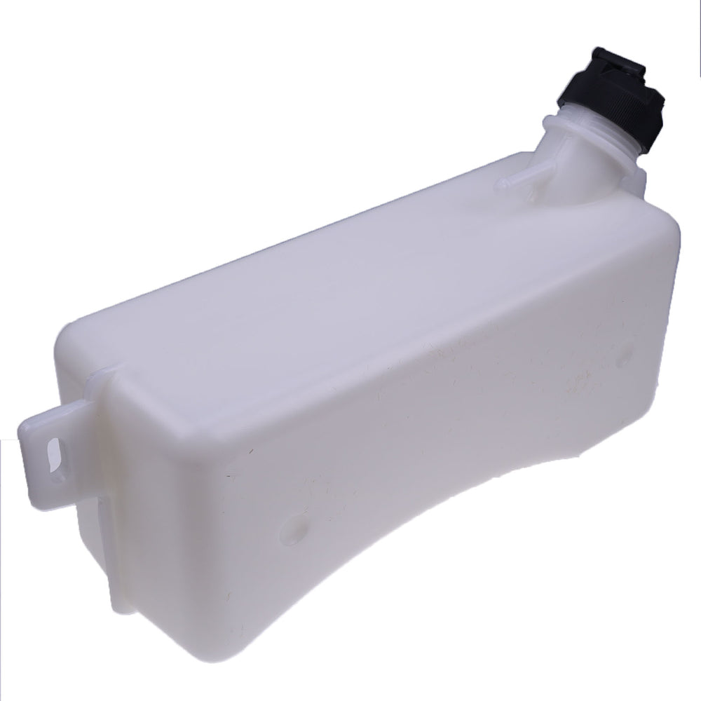 Coolant Expansion Reservoir 3L for New Holland L225 B110B L230 U80B U80C B95B