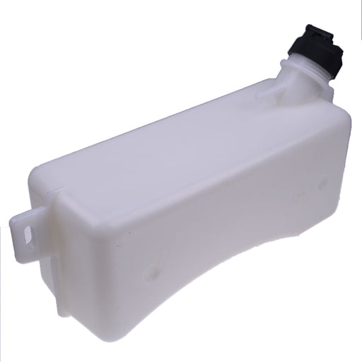 Coolant Expansion Reservoir 3L for New Holland L225 B110B L230 U80B U80C B95B