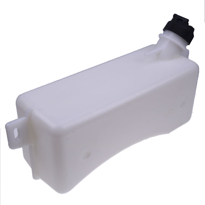 Coolant Expansion Reservoir 3L for New Holland L225 B110B L230 U80B U80C B95B