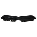 84347814 LED Tailgate Step Lamp Kit for GMC Sierra 1500 2500HD 3500HD 2020-2021