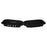 84347814 LED Tailgate Step Lamp Kit for GMC Sierra 1500 2500HD 3500HD 2020-2021