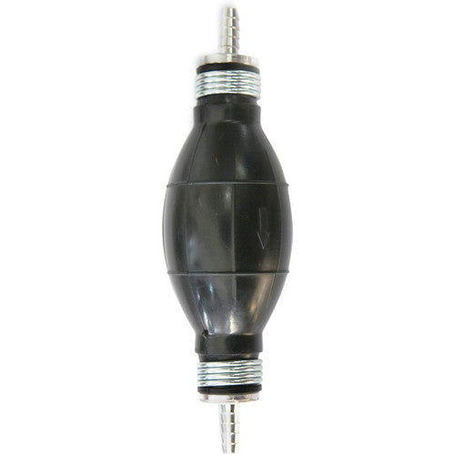 Fuel Primer Bulb 6657734 for Bobcat Skid Steer Loader S160 S175 S185 S205 S550