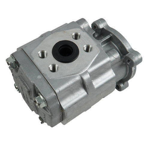 Hydraulic Pump 87772300 SBA340450990 for New Holland TC33 TC35 TC35A TC35D TC40A TC40D TC40DA