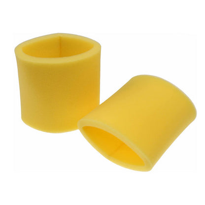 2X Air Filter 5810444 for Polaris Sportsman Trail Blazer Magnum Big Boss Xpress