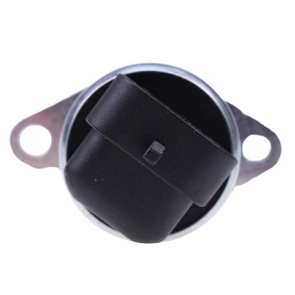 Idle Air Control Valve 3857696 3843750 3843751 for Mercruiser Volvo Penta