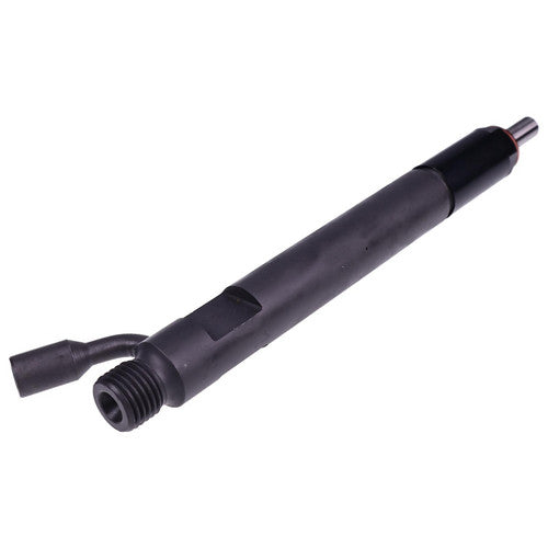 Fuel Injector 6743113320 6743-11-3320 for Komatsu 6D114 Engine Excavators PC300-7 PC360-7