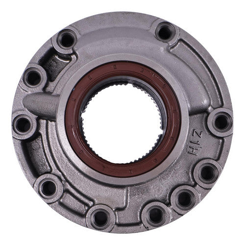 Gear Oil Pump 75311398 8603464 87446110 for Case New Holland 721D 721E 721F 821C 821E
