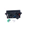 Water Heater PC Circuit Control Board 91367 93865 93307 for Atwood RV GCH6-4E GCH6-6E
