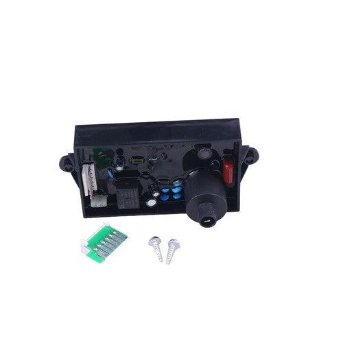 Water Heater PC Circuit Control Board 91367 93865 93307 for Atwood RV GCH6-4E GCH6-6E