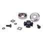 7010944 Coupling Kit for JLG Skyjack Scissor Lifts SJIII3220 3226 4620 6826