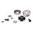 7010944 Coupling Kit for JLG Skyjack Scissor Lifts SJIII3220 3226 4620 6826