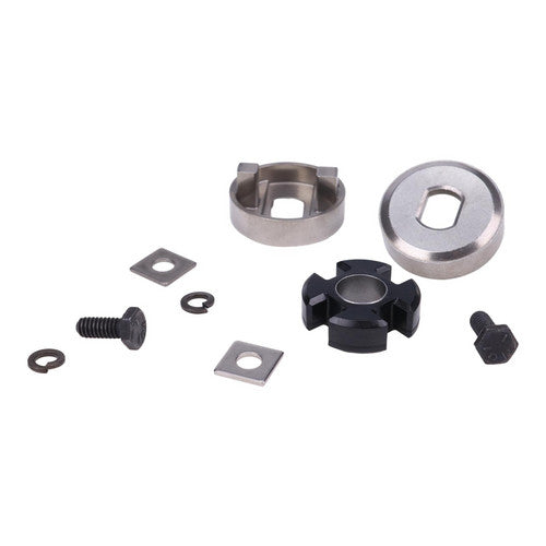 7010944 Coupling Kit for JLG Skyjack Scissor Lifts SJIII3220 3226 4620 6826