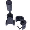 8223072 Transmission 4 Speed F-N-R Shifter for JLG Lull 644E-42 Lull 944E-42