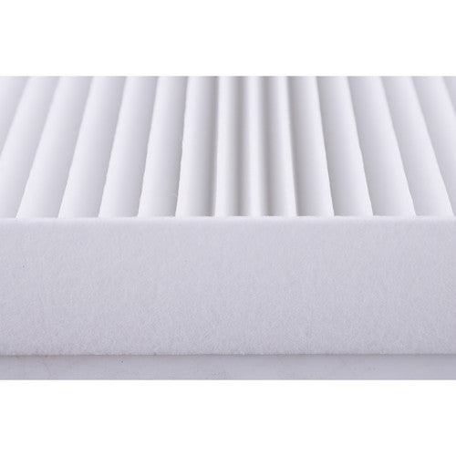 670005021 Air Filter for Maserati Ghibli Levante Quattroporte 3.0 2014-2020
