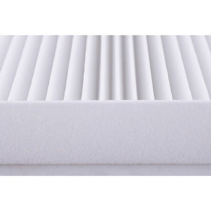670005021 Air Filter for Maserati Ghibli Levante Quattroporte 3.0 2014-2020