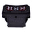 4012747 Switch for Polaris AWD Ranger Sportsman 400 500 570 800 900 XP Models