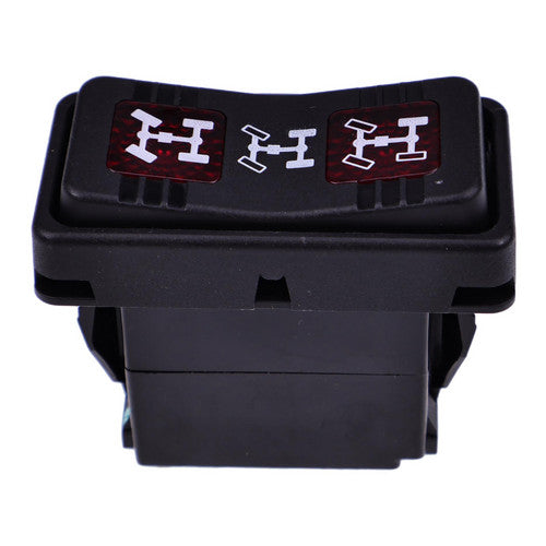 4012747 Switch for Polaris AWD Ranger Sportsman 400 500 570 800 900 XP Models