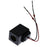 Valve Coil 190443A1 134126 for Case IH 570L 580L 580M 580SL 580SM 585G 586G 588G