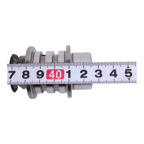 Camshaft 242002E074 24200-2E074 for Hyundai Elantra Veloster Kona 2017-2021 2.0L
