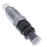 4Pcs Fuel Injector 23600-67020 093500-5630 23600-69105 for Toyota Engine 1KZ-T 1KZ-TE