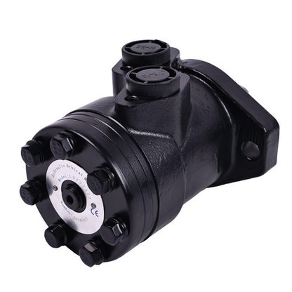 Hydraulic Motor 1517080 151-7080 OMP25-1517080