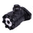 Hydraulic Motor 1517080 151-7080 OMP25-1517080