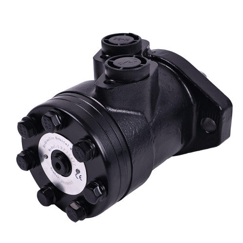 Hydraulic Motor 1517080 151-7080 OMP25-1517080