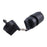 Electric Door Lock Ingition Switch w/2Keys for Kipor KDE6500 6700 Generators
