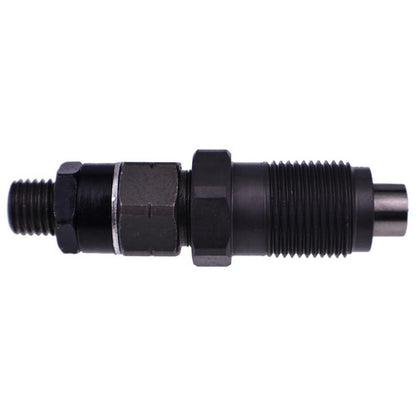 13-598 13598 Fuel Injector for Yanmar 270 370