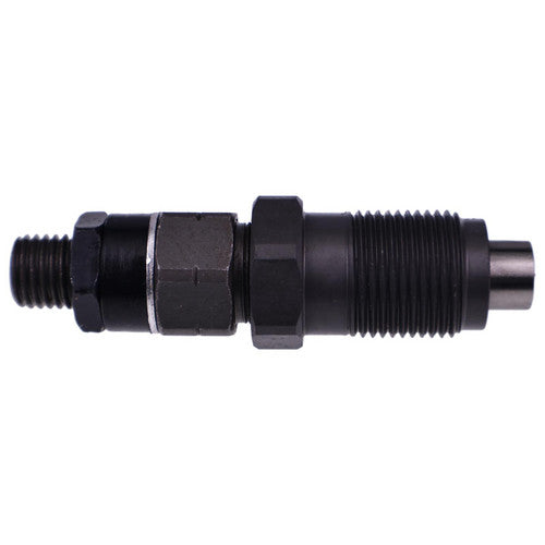 13-598 13598 Fuel Injector for Yanmar 270 370