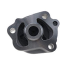 Oil Pump 16851-35010 16851-35012 for Kubota G18 G1800 G1900 G2000 G1700 G2000 GT750 GT950