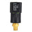 20Y-06-21710 Pressure Switch Sensor for Komatsu Excavator 6D95 PC200-6 PC300