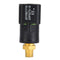 20Y-06-21710 Pressure Switch Sensor for Komatsu Excavator 6D95 PC200-6 PC300