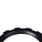 87708454 Ring Nut for Case 580SN 590SN 580SM 570NXT 590SM 588H Forklift 586H