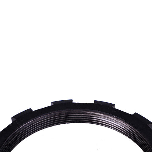 87708454 Ring Nut for Case 580SN 590SN 580SM 570NXT 590SM 588H Forklift 586H