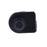 Seat Switch 86603490 84130082 86400465 for Case New Holland TC45D TC45DA