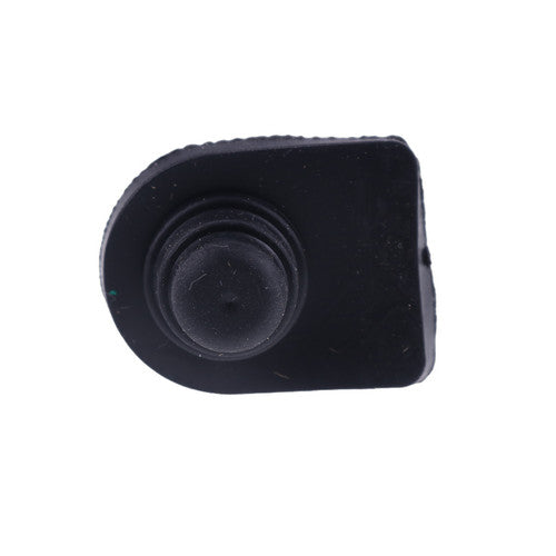Seat Switch 86603490 84130082 86400465 for Case New Holland TC45D TC45DA