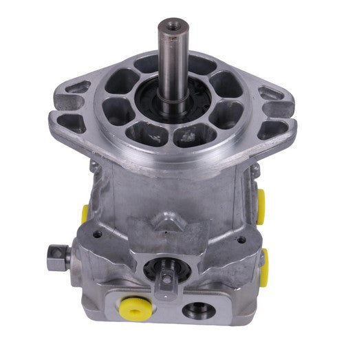 Hydraulic Gear Pump for Toro/Exmark 103-1942 BDP-10A-414 PG-1GNP-DY1X-XXXX