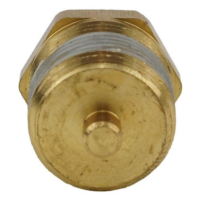 23515251 Coolant Temperature Sensor for Detroit Diesel Series 60