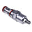 Flow Control Valve 71918GT NCEB-LCN NCEBLCN for SUN Hydraulics
