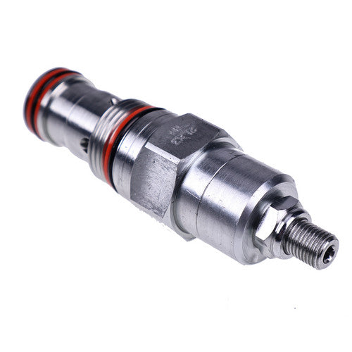 Flow Control Valve 71918GT NCEB-LCN NCEBLCN for SUN Hydraulics