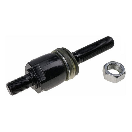 Tie Rod End Ball Joint 2043080 204-3080 for Caterpillar 414E 416D 416E 416F 420D 420E