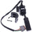 Transmission Shift Control 1600429S for JLG Skytrak 6036 6042 8042 10042 10054