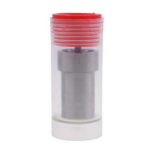 Injector Nozzle ME020996 For Mitsubishi K4A/KE70 Engine