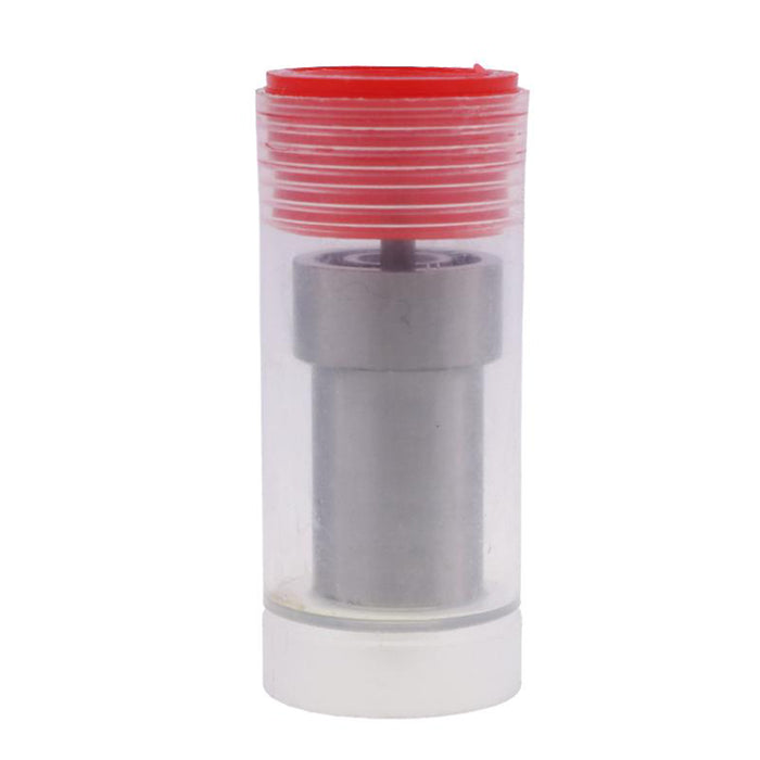 Injector Nozzle ME020996 For Mitsubishi K4A/KE70 Engine