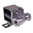 24V Solenoid Valve 26335-30Z09 2633530Z09 for Nissan Truck CWB45