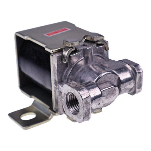24V Solenoid Valve 26335-30Z09 2633530Z09 for Nissan Truck CWB45